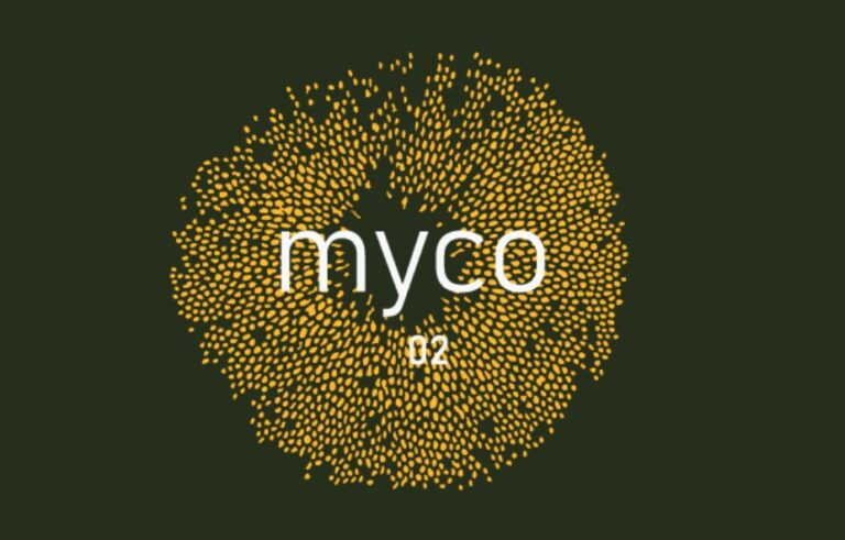 Arboretum se preguntará en Myco qué transformar de la actual sociedad para evitar su crisis sistémica